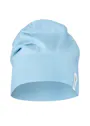 Cottover Beanie Vorschaubild
