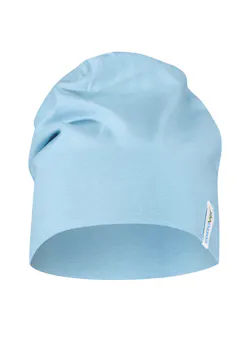 Cottover Beanie miniatuur