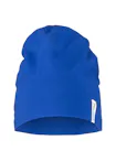 Koningsblauw (Bright Royal)