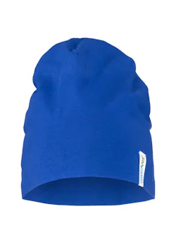 Cottover Beanie miniatuur