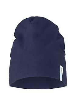 Cottover Beanie miniatuur