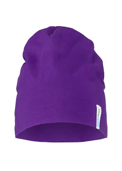 Cottover Beanie miniatuur