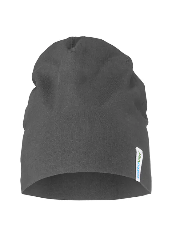 Cottover Beanie