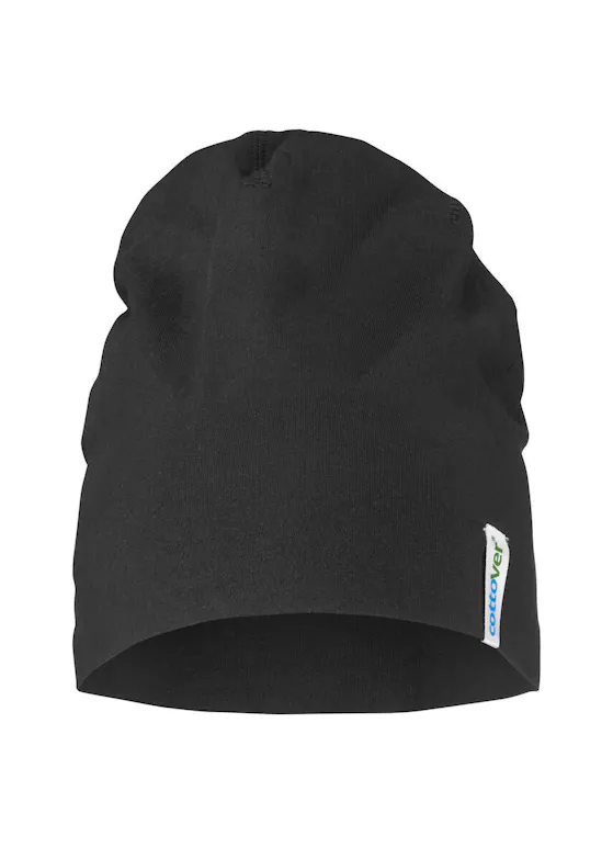 Cottover Beanie