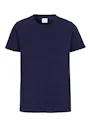Cottover 141026 T-Shirt Stretch R-Neck miniatuur
