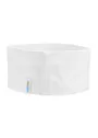 Cottover Headband Vorschaubild