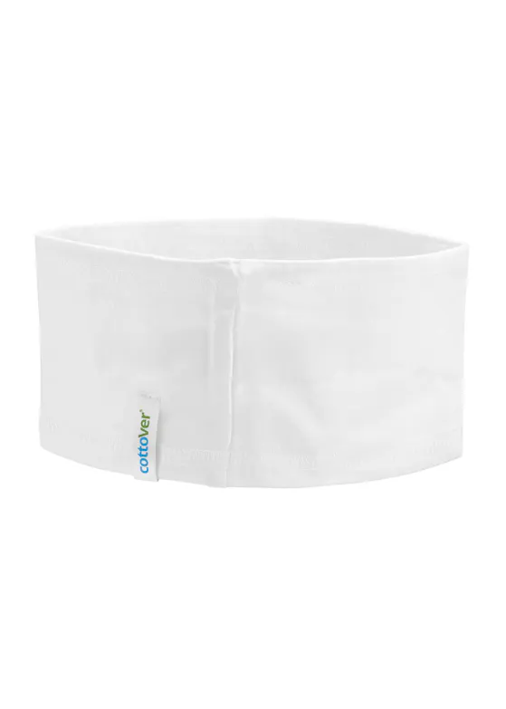 Cottover Headband