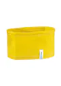Cottover Headband Vorschaubild