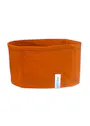 Cottover Headband Vorschaubild