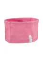 Cottover Headband Vorschaubild
