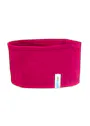Cottover Headband Vorschaubild