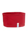 Cottover Headband Vorschaubild