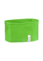 Cottover Headband Vorschaubild