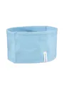 Cottover Headband Vorschaubild