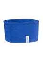 Cottover Headband Vorschaubild