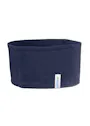 Cottover Headband Vorschaubild