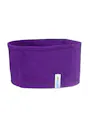 Cottover Headband Vorschaubild