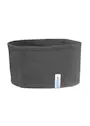 Cottover Headband Vorschaubild