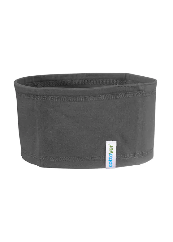 Cottover Headband