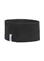 Cottover Headband Vorschaubild
