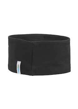Cottover Headband