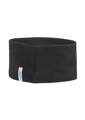 Cottover Headband