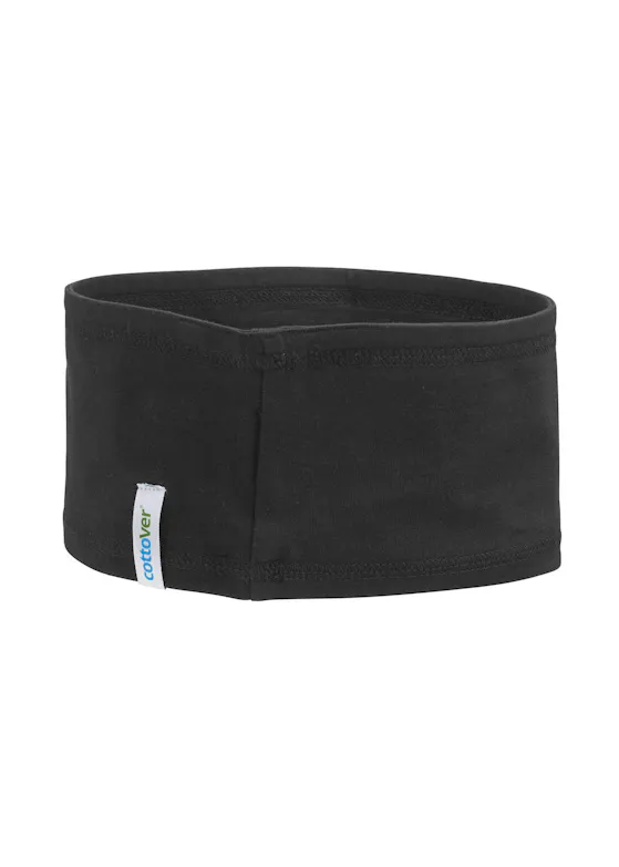 Cottover Headband