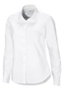 Cottover Oxford-Shirt LS für Damen Vorschaubild
