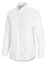 Cottover Oxford-Shirt LS – Herren Vorschaubild