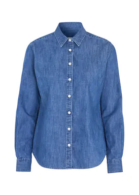 Cottover Denim für Damen