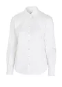 Cottover Twill für Damen Vorschaubild