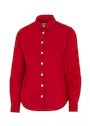 Cottover Twill für Damen Vorschaubild