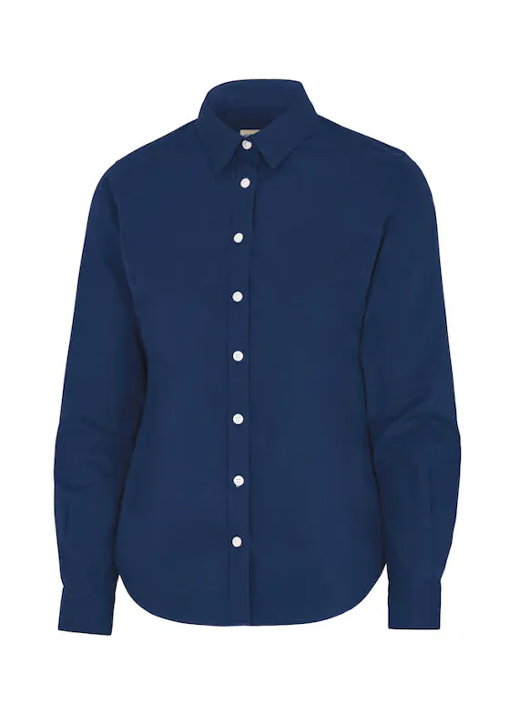 Cottover Twill für Damen