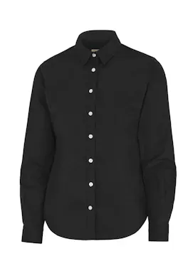 Cottover Twill für Damen