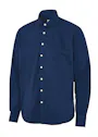 Cottover 141038 Overhemden Twill Comfort Fit miniatuur