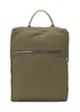 Cottover Canvas Daypack miniatuur