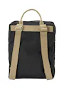 Cottover Canvas Daypack miniatuur