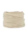 Cottover 141044 Nekwarmer miniatuur