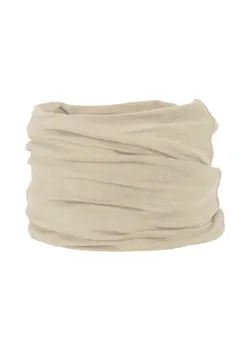 Cottover 141044 Nekwarmer miniatuur