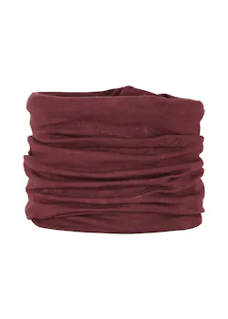 Cottover 141044 Nekwarmer miniatuur