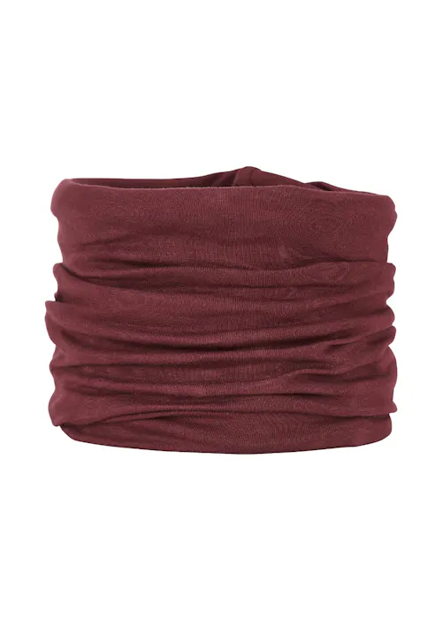 Cottover 141044 Nekwarmer