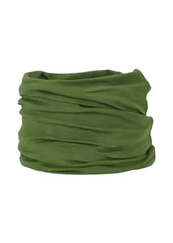 Cottover 141044 Nekwarmer miniatuur