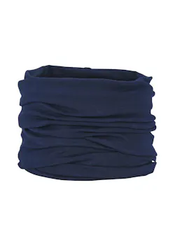 Cottover 141044 Nekwarmer miniatuur