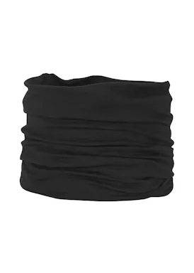 Cottover 141044 Nekwarmer