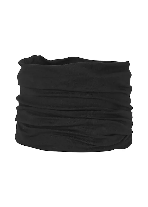 Cottover 141044 Nekwarmer