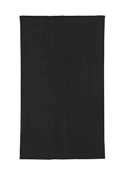 Cottover 141044 Nekwarmer miniatuur