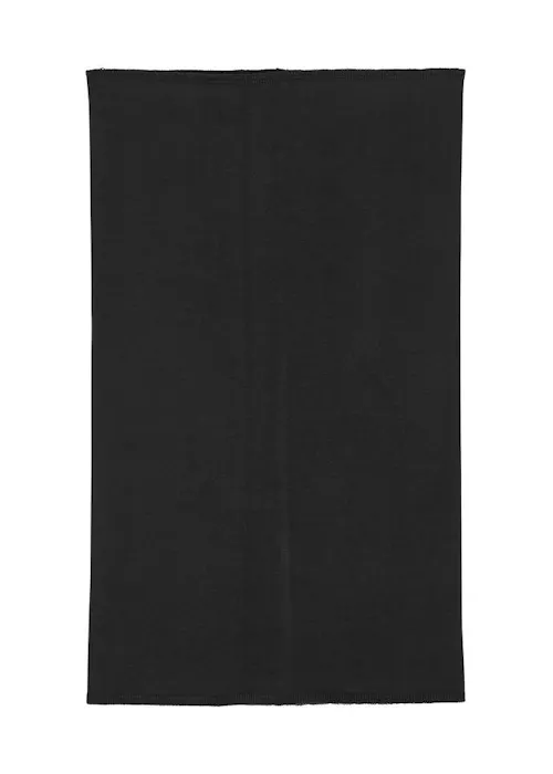 Cottover 141044 Nekwarmer