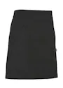 Cottover Waist Apron Short miniatuur