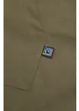 Cottover Long Waist Apron Vorschaubild