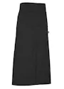 Cottover Long Waist Apron Vorschaubild